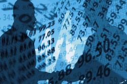 IEO只是ICO新瓶装旧酒 不是根本上的模式&ldquo;创新&rdquo;