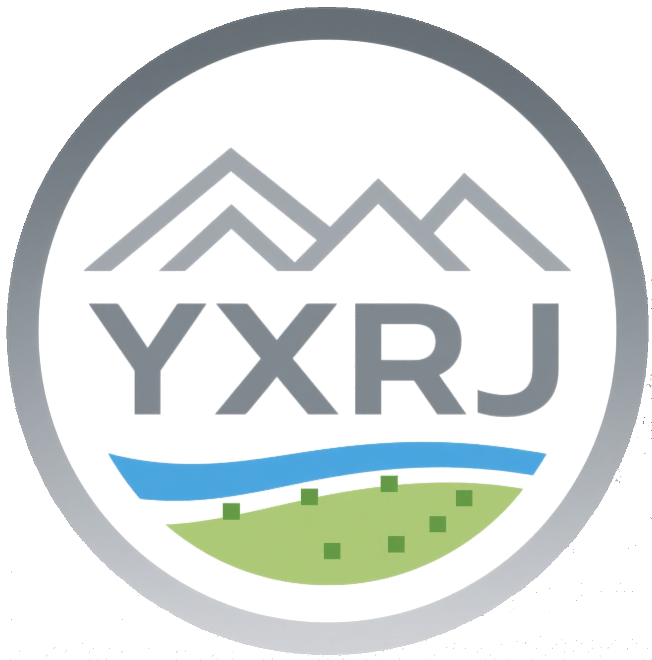 养肝护肝食物食谱大全1