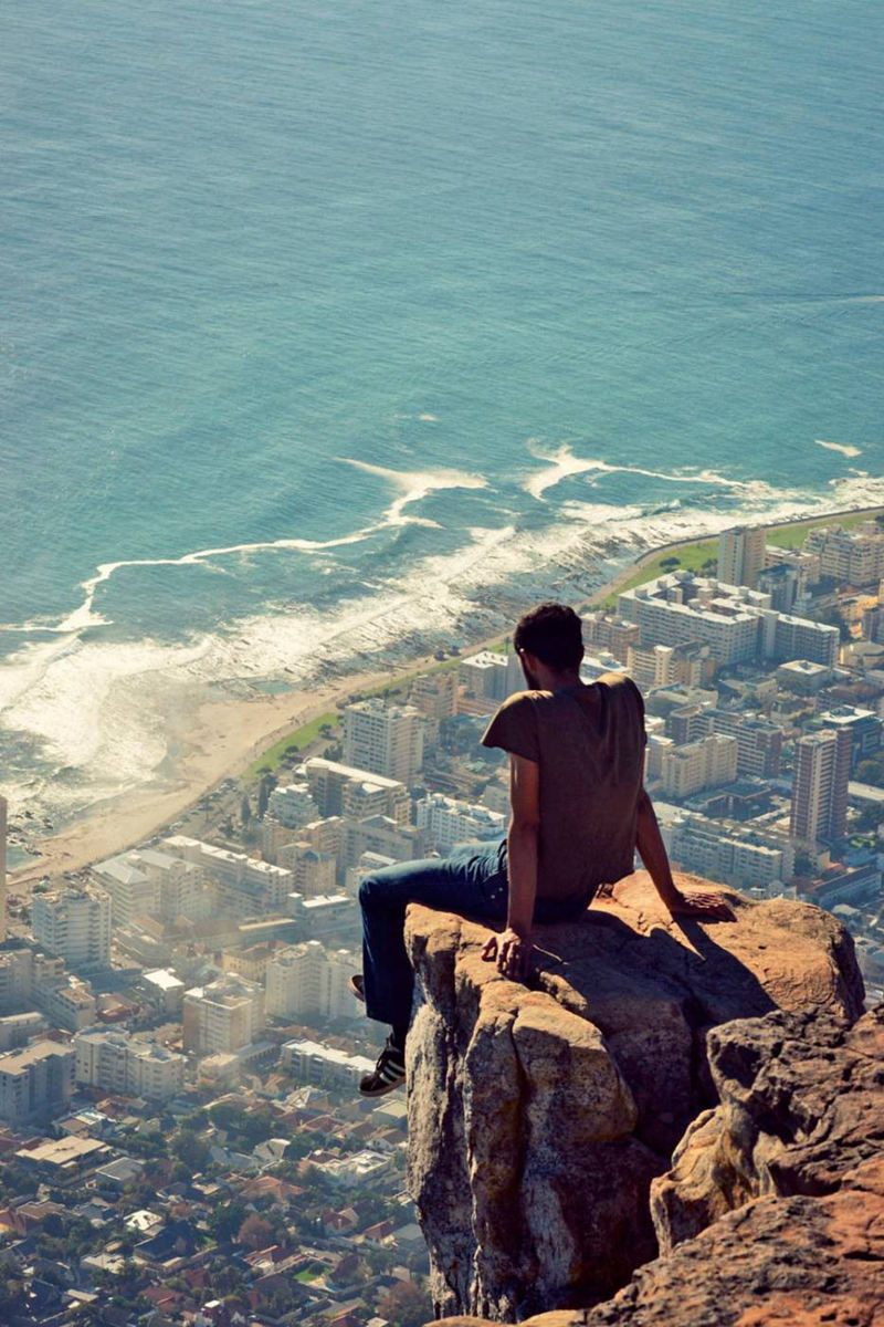 世界上38个惊人的美景,有胆你就去(图28) 世界上38个惊人的美景,有胆你就去(图28)