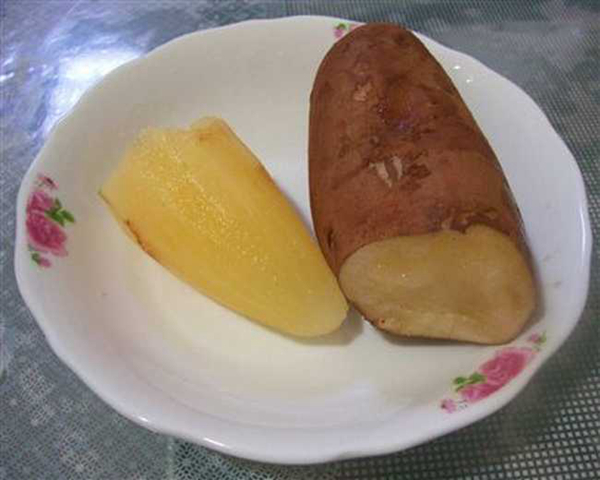 20种不常见但很好吃的怪异水果，非洲角瓜***是吃货的追求(图6)