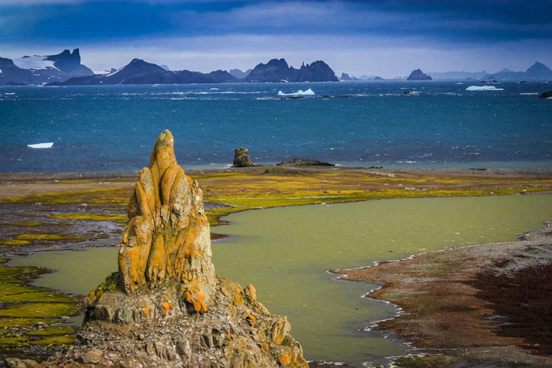 悠闲人家小站介绍