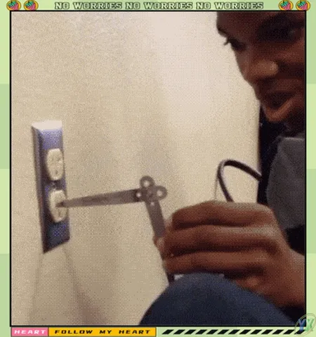 欢声笑语：十大幽默段子轻松生活