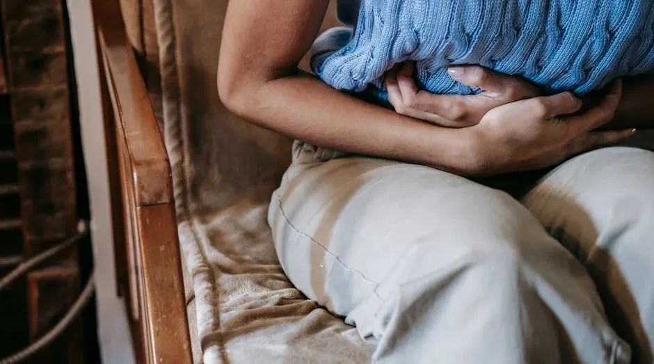 到点还不吃饭，血糖容易紊乱