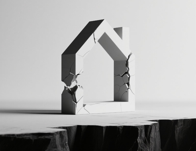 王健林自救八年，万达还在悬崖边