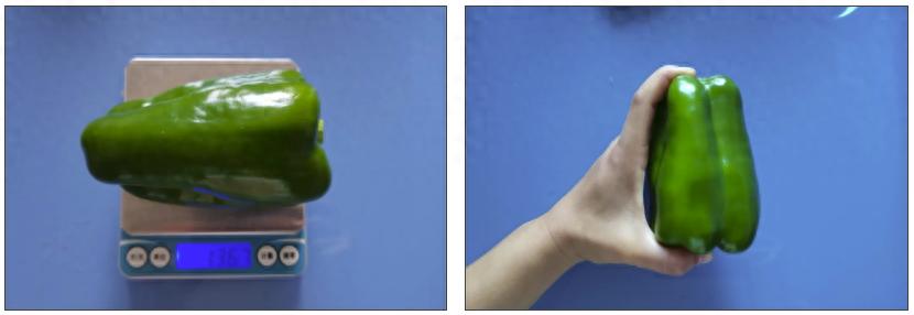 维生素C是西红柿的近10倍！每天吃一个就够了