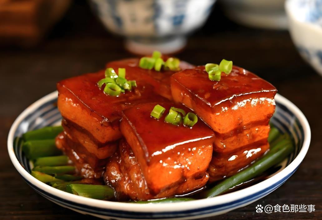 为什么江浙沪的菜这么甜？揭秘江浙沪的&ldquo;鲜甜&rdquo;密码