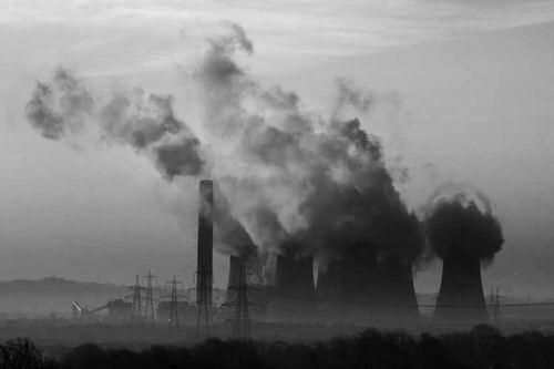 到2029年全球升温可能***超过2℃