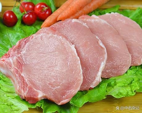 秘籍大公开：做出又嫩又好吃且养生猪大排的方法