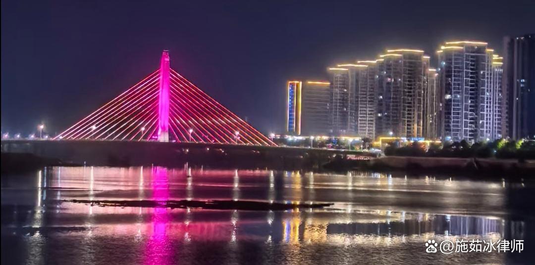 高温补贴这些规定，你了解吗？