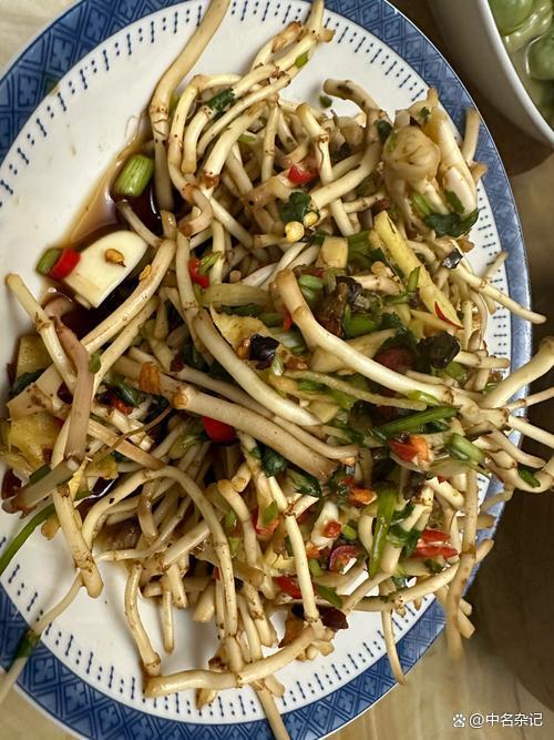 揭秘鱼腥草的止咳奥秘：方法与效果全解析