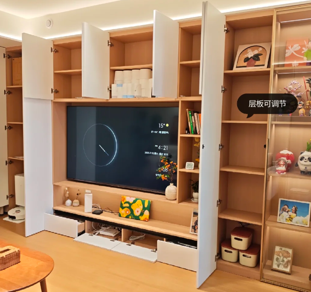 一个家最好的“风水”：这4个地方保持干净，很多人却不懂