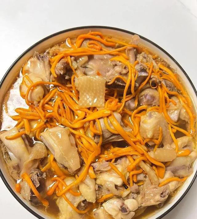 脾胃不好不用愁，夏天多吃这8道菜，健胃祛湿，肠胃越吃越健康