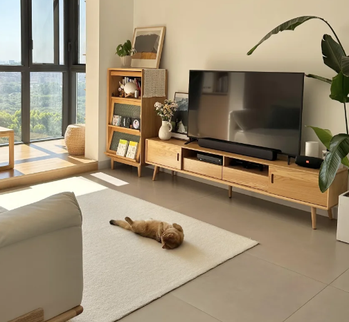 一个家最好的“风水”：这4个地方保持干净，很多人却不懂