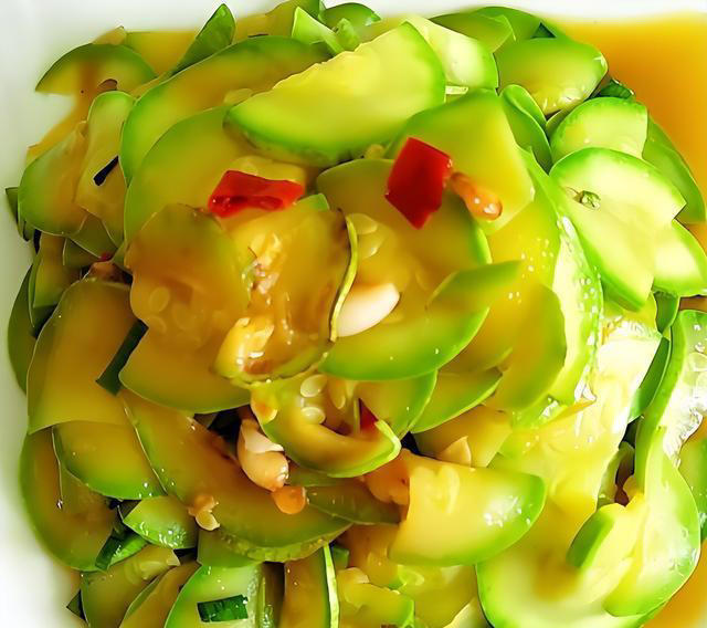 全国公认最下饭的15道家常菜，保证你每天多吃两碗饭