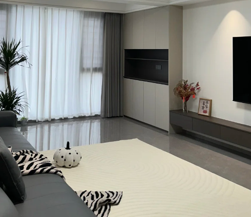 一个家最好的&ldquo;风水&rdquo;：这4个地方保持干净，很多人却不懂