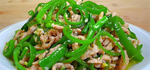 全国公认最下饭的15道家常菜，保证你每天多吃两碗饭