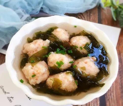 脾胃不好不用愁，夏天多吃这8道菜，健胃祛湿，肠胃越吃越健康