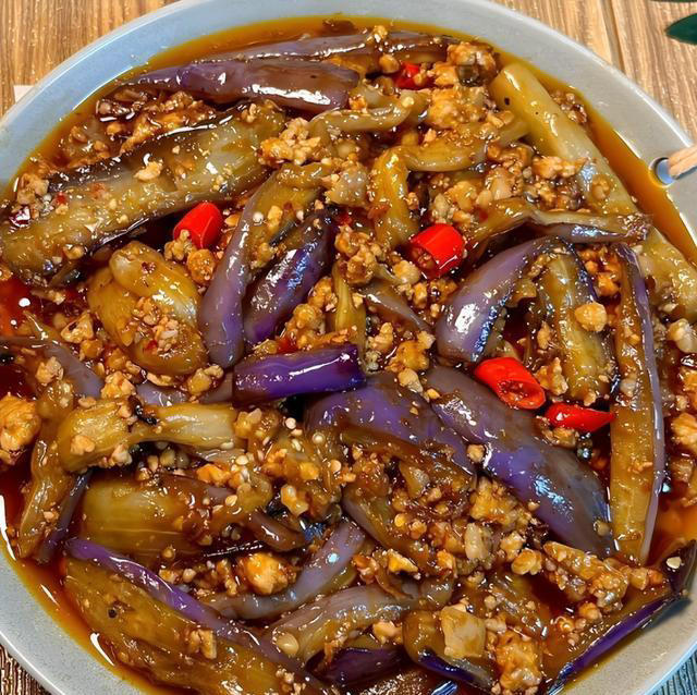 全国公认最下饭的15道家常菜，保证你每天多吃两碗饭