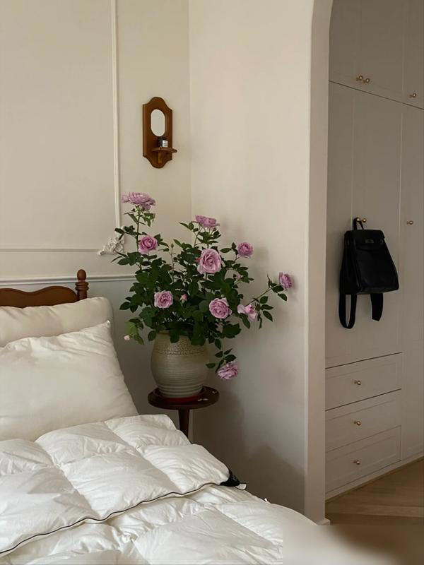 家里这3个地方空着别养花！越养越不顺，绝非迷信