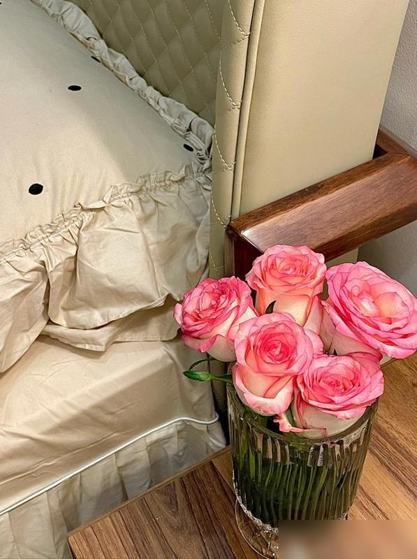 家里这3个地方空着别养花！越养越不顺，绝非迷信