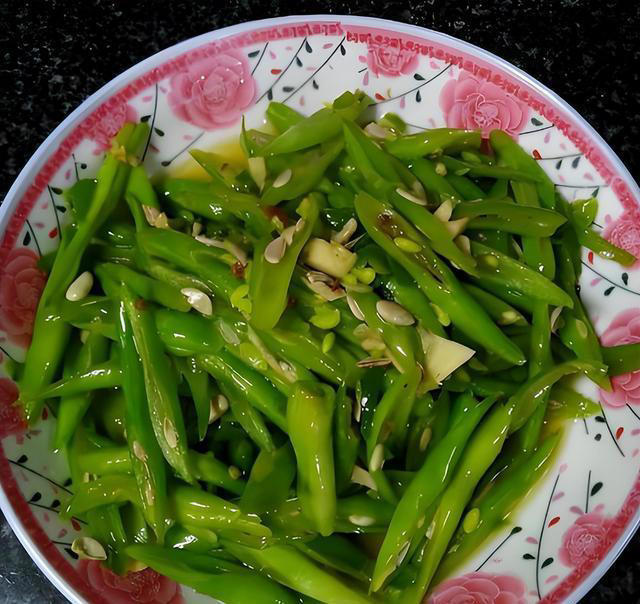 全国公认最下饭的15道家常菜，保证你每天多吃两碗饭