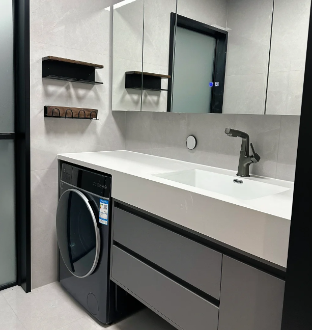 一个家最好的“风水”：这4个地方保持干净，很多人却不懂