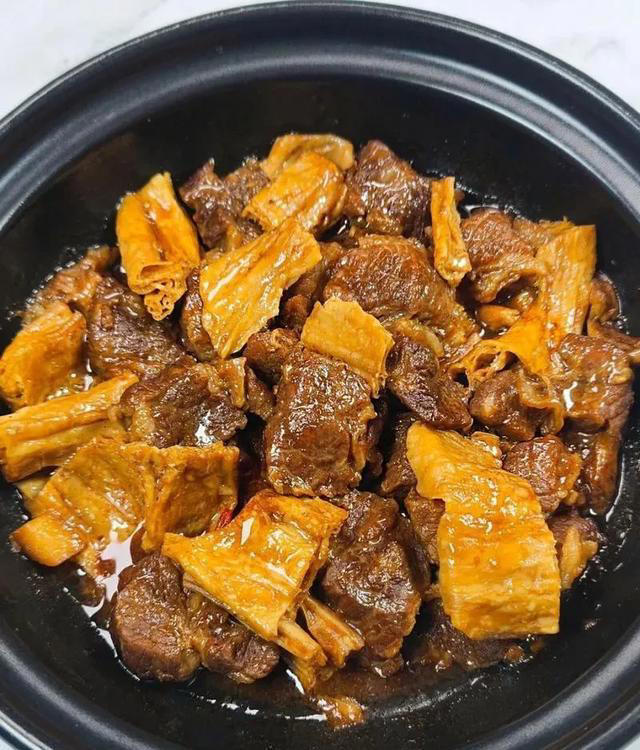 脾胃不好不用愁，夏天多吃这8道菜，健胃祛湿，肠胃越吃越健康