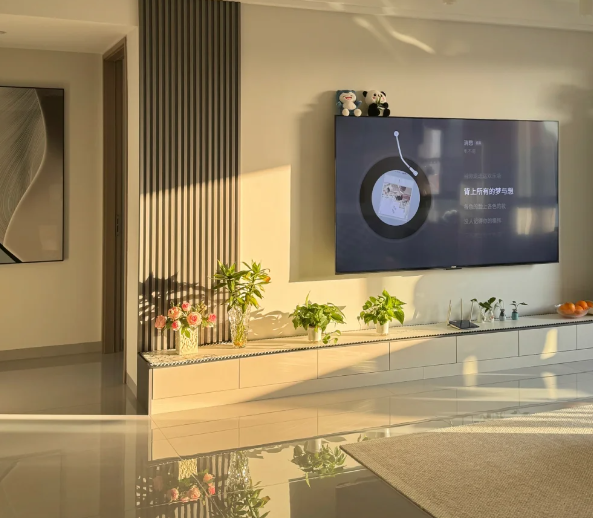 一个家最好的“风水”：这4个地方保持干净，很多人却不懂