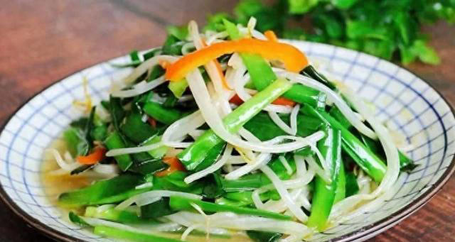 脾胃不好不用愁，夏天多吃这8道菜，健胃祛湿，肠胃越吃越健康