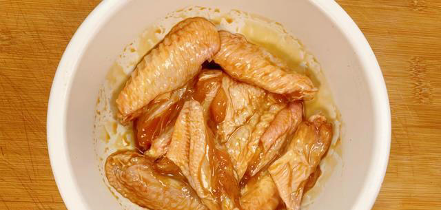 夏天少吃猪肉多吃它，低脂高蛋白，蒸一蒸就上桌，营养好吃又解馋