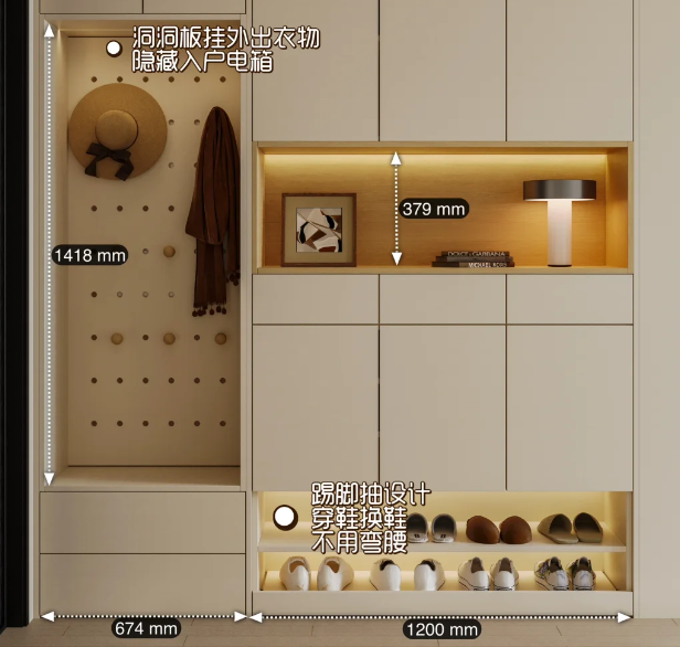 一个家最好的“风水”：这4个地方保持干净，很多人却不懂