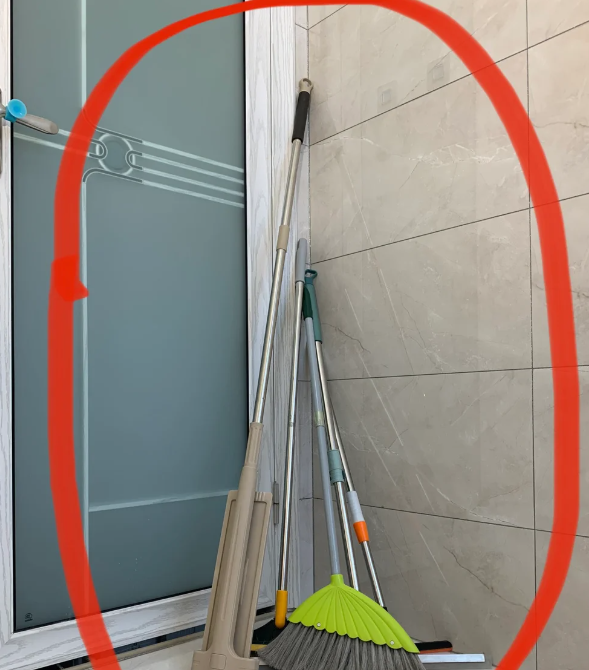 一个家最好的“风水”：这4个地方保持干净，很多人却不懂