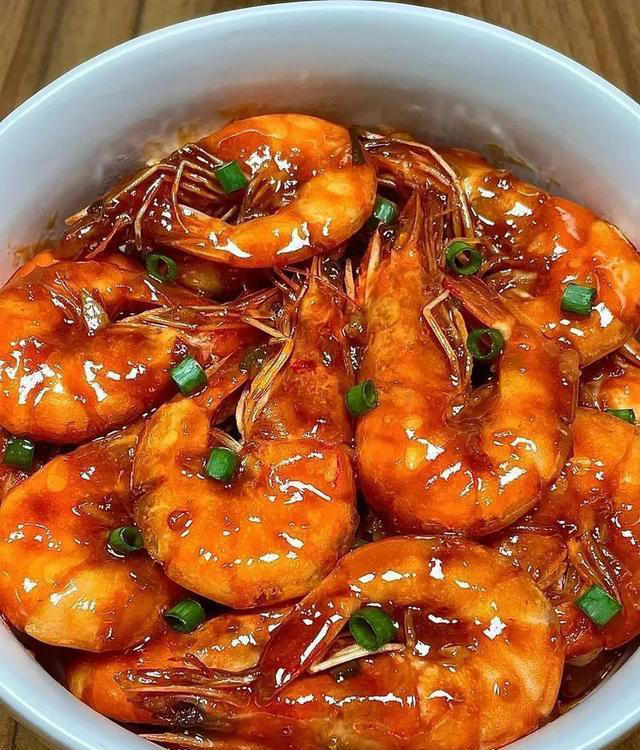 脾胃不好不用愁，夏天多吃这8道菜，健胃祛湿，肠胃越吃越健康