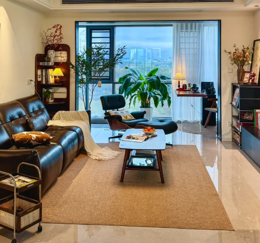 一个家最好的“风水”：这4个地方保持干净，很多人却不懂