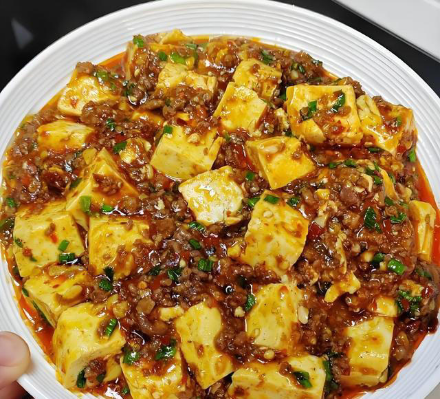 全国公认最下饭的15道家常菜，保证你每天多吃两碗饭