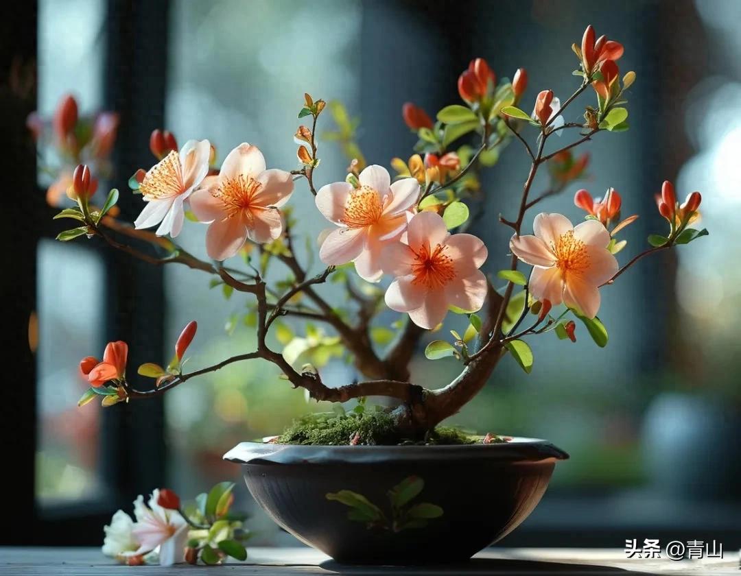 判断一个人是否好坏，无需日久，这3种表现足够，一定要远离他们