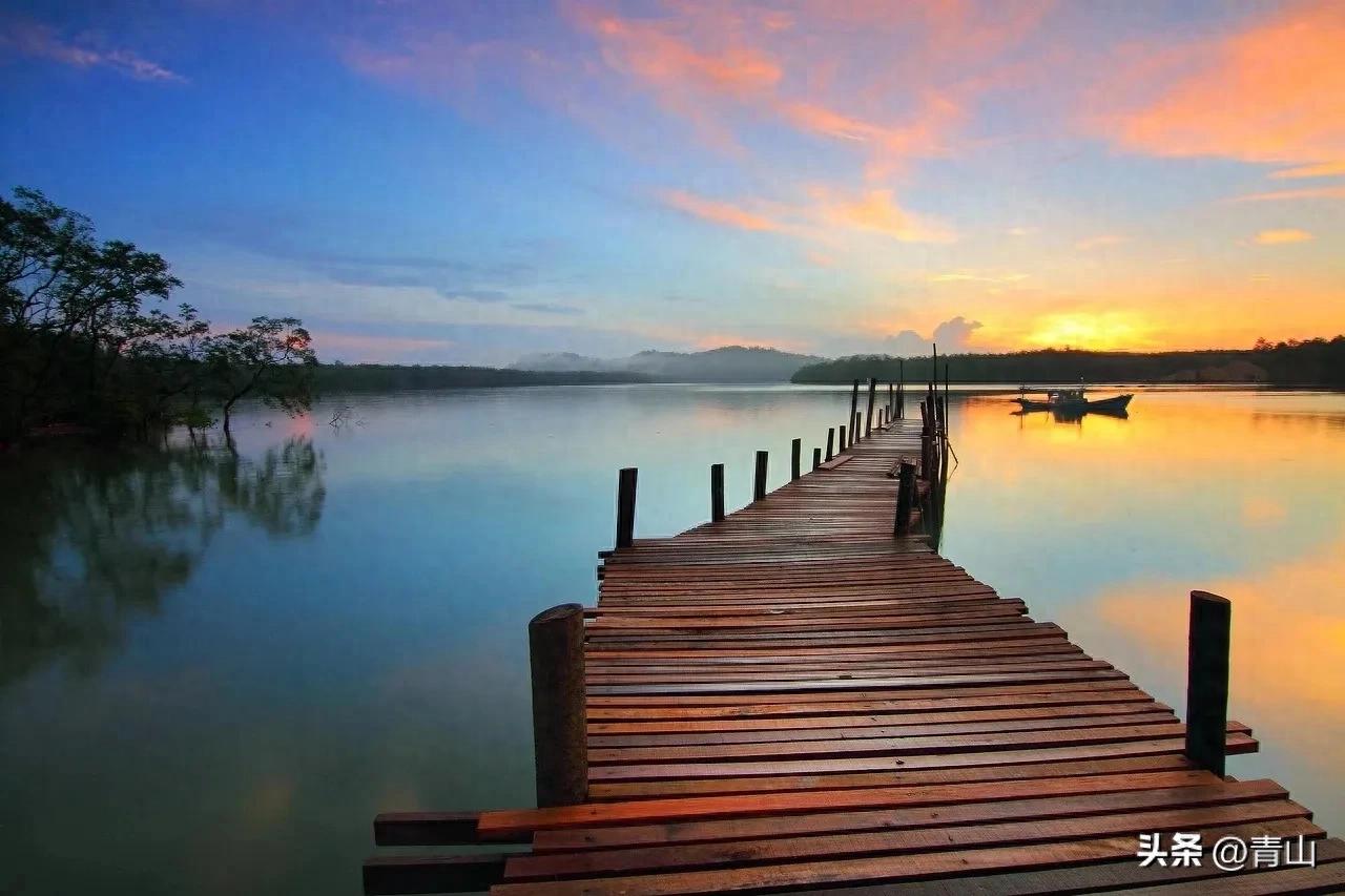 对付小人最狠的招数，反击就要稳准狠！（心软勿看）