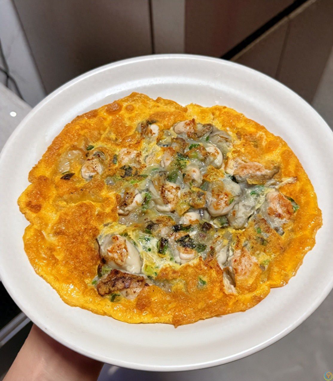 宁可不吃肉，也要给孩子吃4种&ldquo;高锌食&rdquo;，补脑强身，提高免疫力