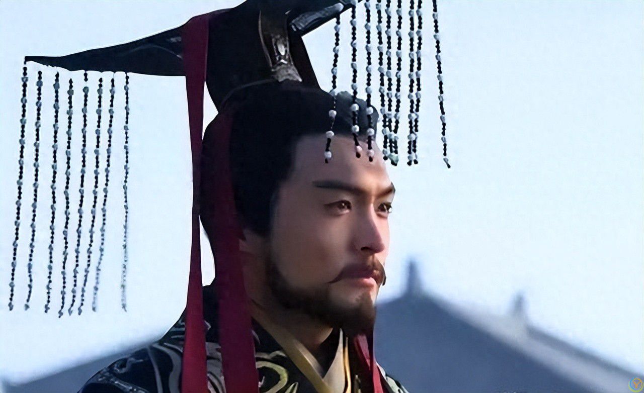 中国龙脉上只埋了3个人：一个挖不开，一个不敢挖，一个不能挖