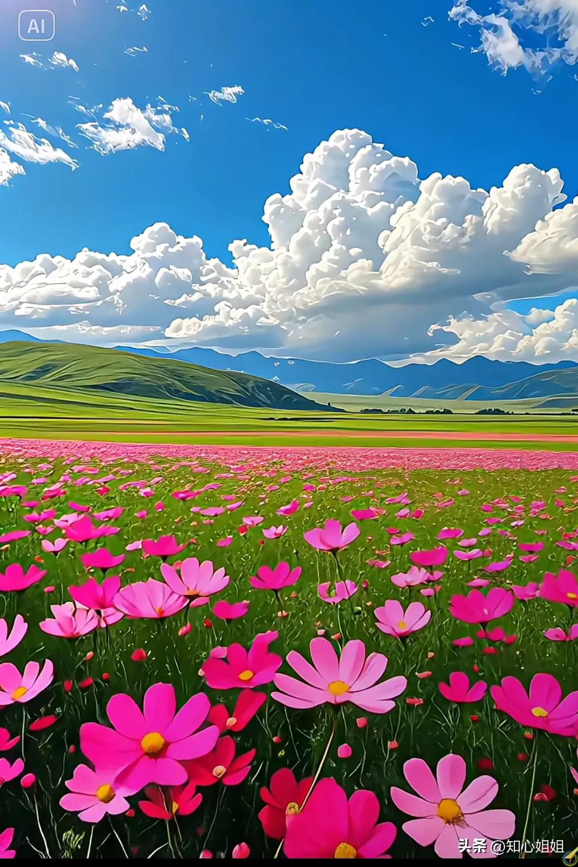 当你开始频繁醒来于凌晨三点，命运其实在暗中提醒你