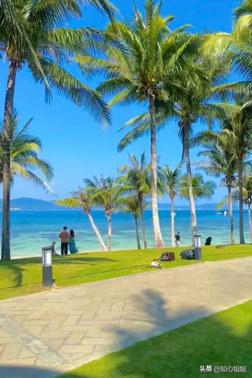 为什么很多人退休后，就悄无声息的走了，现实又扎心！