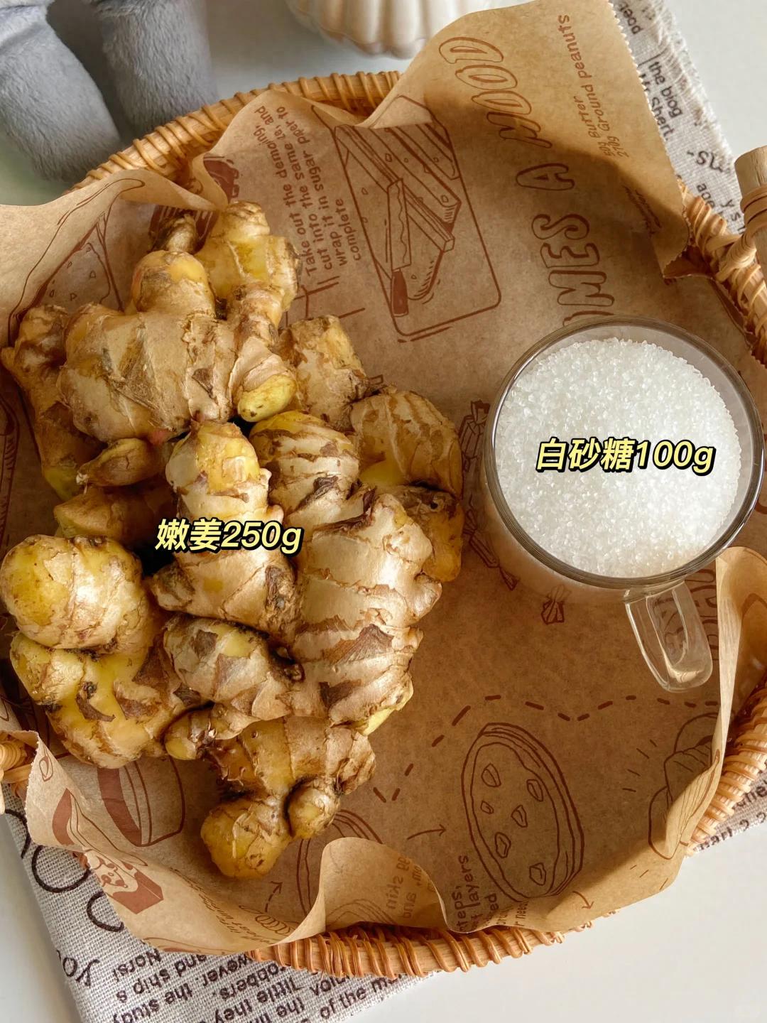 湿气最怕这货！夏天使劲吃，从头暖到脚，湿寒全赶跑