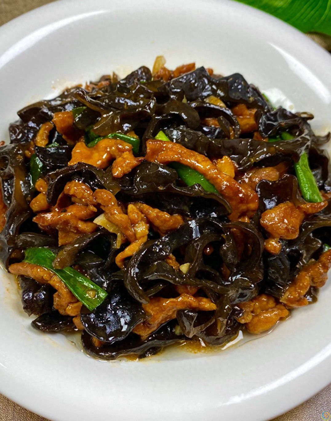 &ldquo;肾强一倍，人活百岁&rdquo;，中老年常吃3种养肾菜，头发黑面红润！