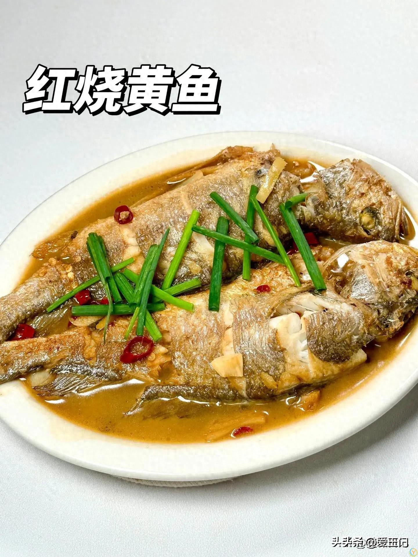 夏天吃猪牛羊肉不如吃它，富含&ldquo;脑黄金&rdquo;，搭配酸菜一炒，特下饭