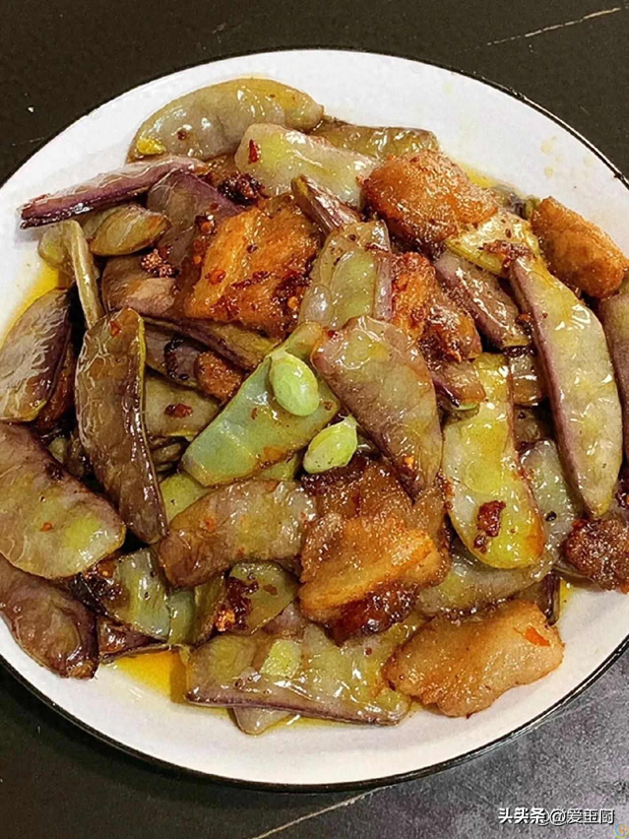 大量上市，夏天使劲吃！才3块钱一斤，高钾低钠，健脾养胃促消化