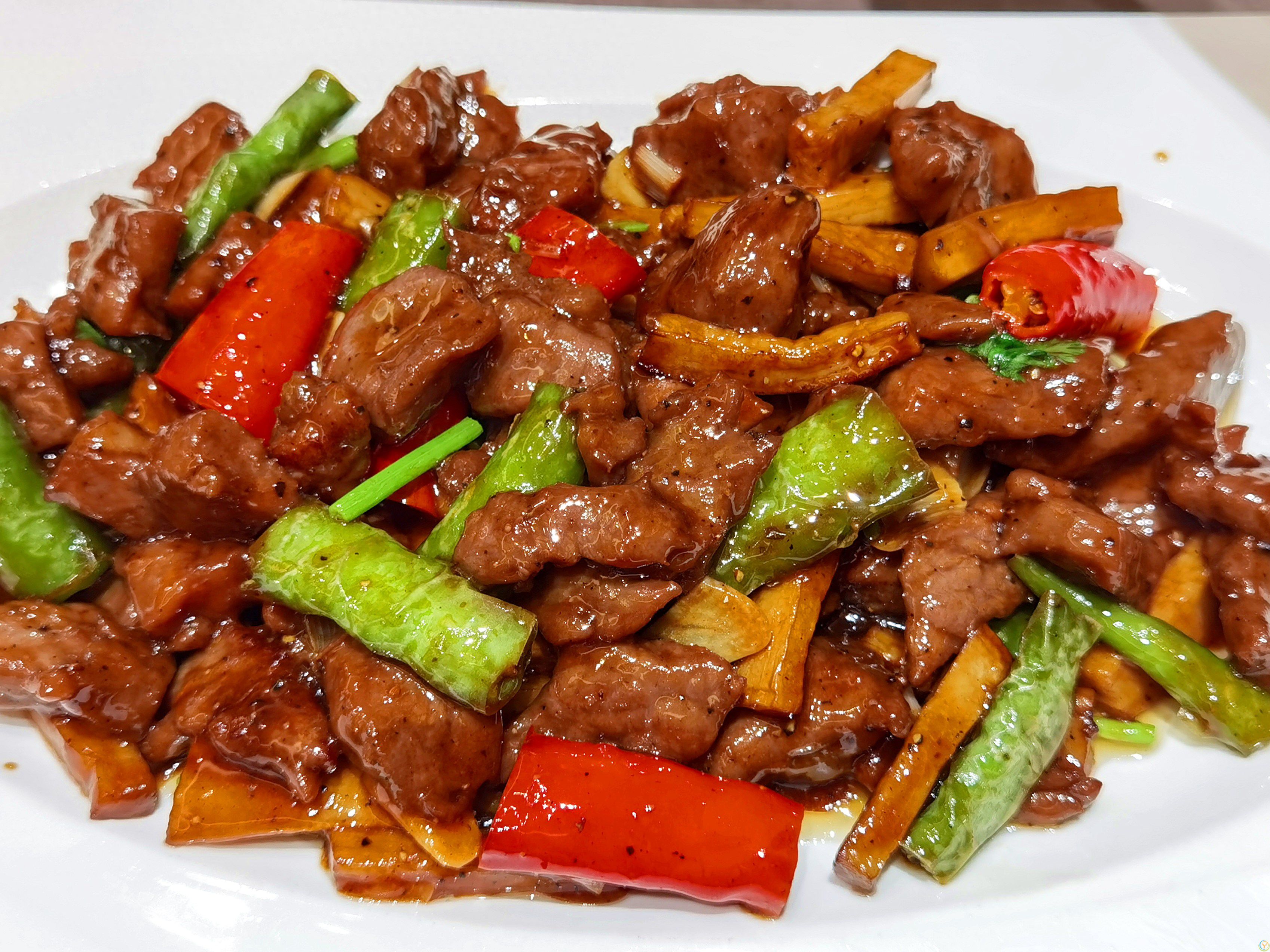 建议中老年人：若不差钱，少吃猪肉多吃它，高钙高蛋白，营养解馋