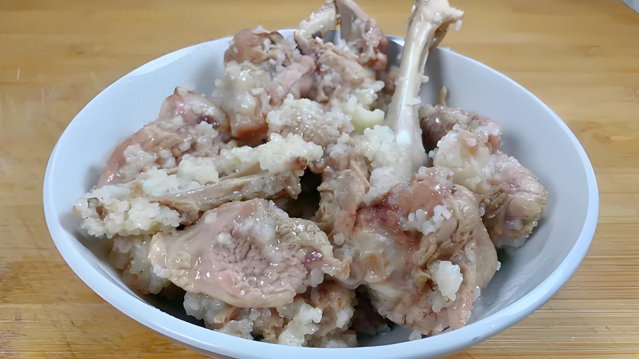 越吃阳气越足的3种食物，端午后常吃，生阳气、健脾胃，强身健体