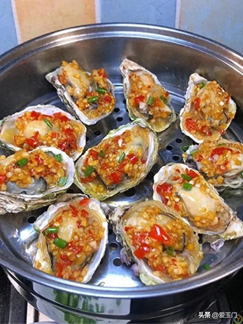 藏在身边的&ldquo;补肾猛将&rdquo;，建议：每周吃两次，头发黑密，朝气蓬勃