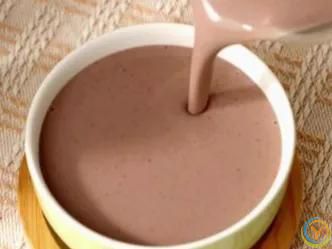 无力没精神，多吃这几道&lsquo;提阳菜&rsquo;，让你整天元气满满