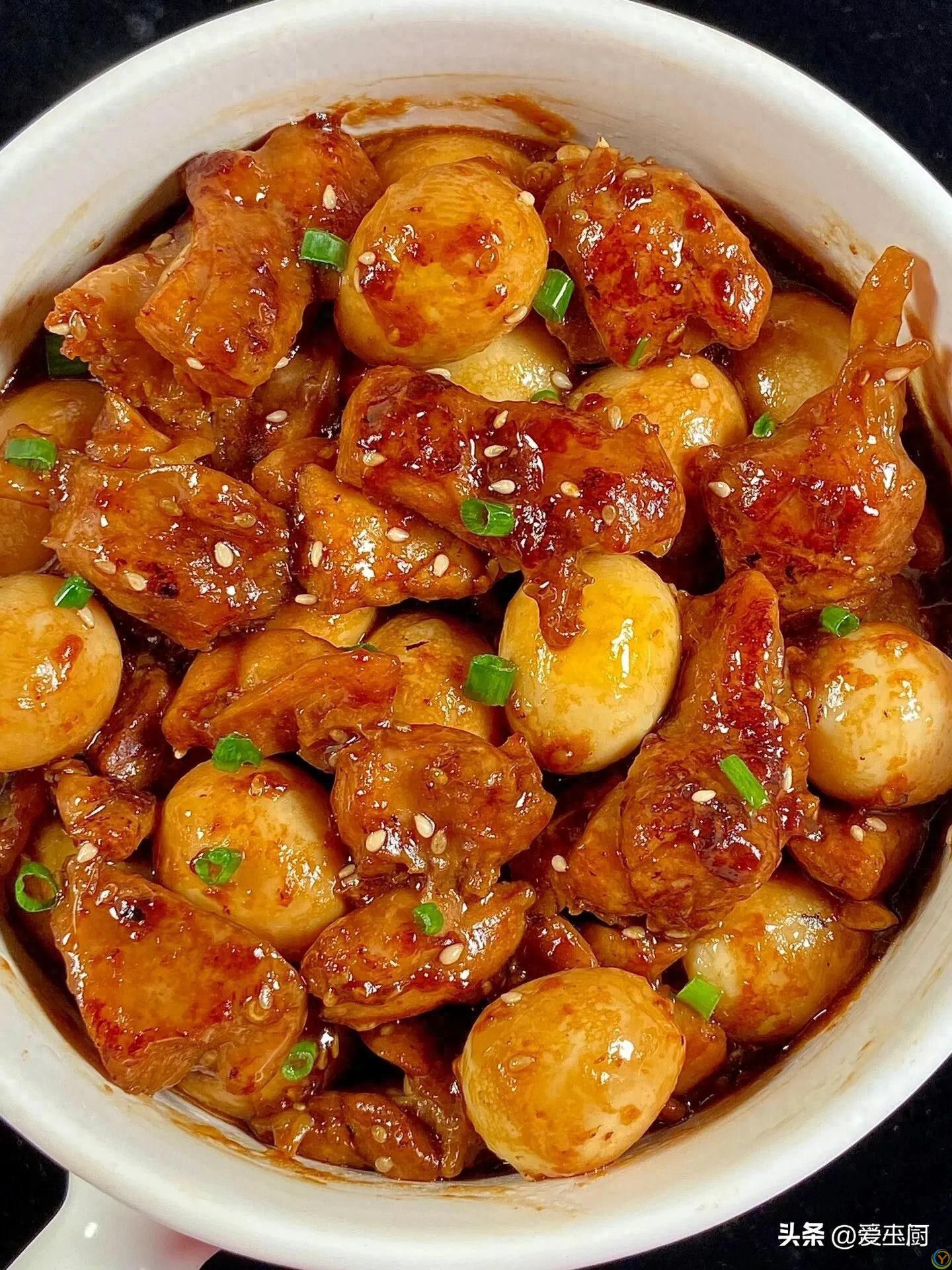 俗话说&ldquo;阳气足，百病消&rdquo;！建议多吃这8菜，升阳祛湿，精神头足